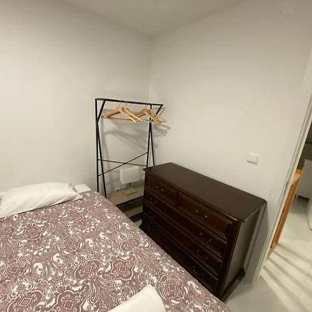 푼다오 Casa Bossa Nova 아파트 외부 사진